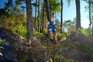 BIB: 
                            <button type="button" onclick="openModal(18915241)" class="btn btn-primary btn-sm float-right btn-popup" data-toggle="modal" data-target=".modal-high-quality">
                        <i class="fas fa-shopping-cart"></i> Add to Cart
                    </button>
                                            <button type="button" onclick="isThisMe(18915241, true)" class="btn btn-success btn-sm float-right btn-popup btn-isme hidden" data-toggle="tooltip" data-placement="bottom" title="นี่คือรูปของคุณใช่ไหม คลิกที่นี่เพื่อเอาเข้าอัลบั้ม">
                        <i class="fas fa-plus"></i> Add to album
                    </button>
                    <button type="button" onclick="isThisMe(18915241, false)" class="btn btn-warning btn-sm float-right btn-popup btn-isnotme hidden">
                        <i class="fas fa-ban"></i> Remove from album
                    </button>